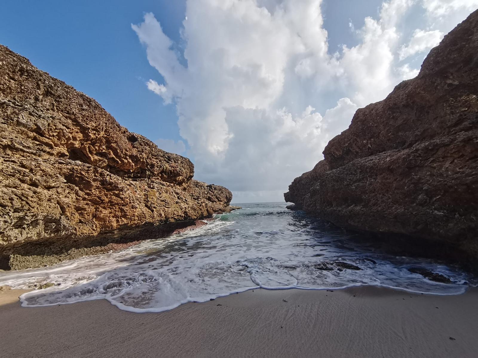 Beach Hopping Tour